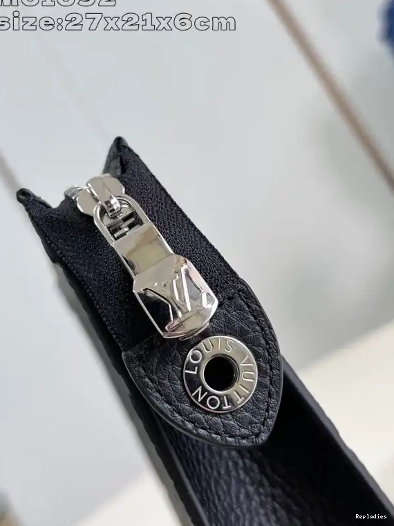 Repzbay MM POCHETTE VUITTON LOUIS VOYAGE 0706